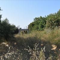 Land plot in Greece, 70 sq.m.