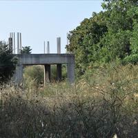 Land plot in Greece, 70 sq.m.