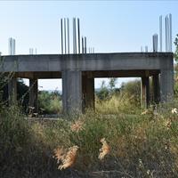 Land plot in Greece, 70 sq.m.