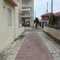 Flat in Greece, 87 sq.m.