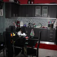 Flat in Greece, 87 sq.m.