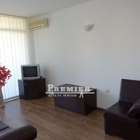 Flat in Bulgaria, Sunny Beach, 93 sq.m.