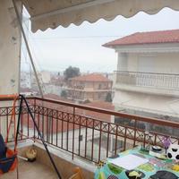 Flat in Greece, 87 sq.m.