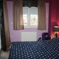 Flat in Greece, 87 sq.m.