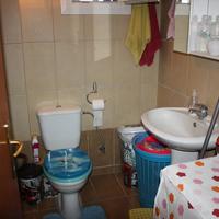 Flat in Greece, 87 sq.m.