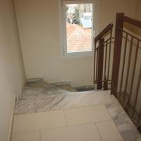 Flat in Greece, 87 sq.m.