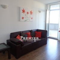 Flat in Bulgaria, Sunny Beach, 93 sq.m.