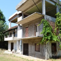 Other in Greece, 320 sq.m.