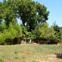 Other in Greece, 320 sq.m.