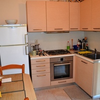 Other in Greece, 320 sq.m.