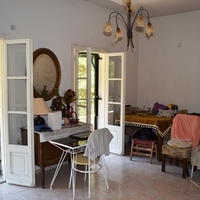 Other in Greece, 320 sq.m.