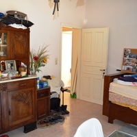 Other in Greece, 320 sq.m.