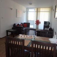 Flat in Bulgaria, Sunny Beach, 93 sq.m.