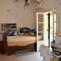 Other in Greece, 320 sq.m.