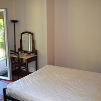 Other in Greece, 320 sq.m.