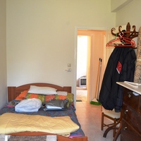 Other in Greece, 320 sq.m.