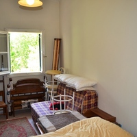 Other in Greece, 320 sq.m.