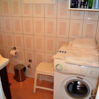 Other in Greece, 320 sq.m.