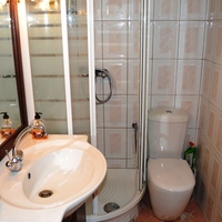 Other in Greece, 320 sq.m.