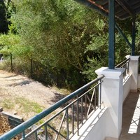 Other in Greece, 320 sq.m.