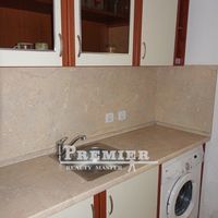 Flat in Bulgaria, Sunny Beach, 93 sq.m.