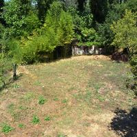 Other in Greece, 320 sq.m.