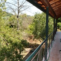 Other in Greece, 320 sq.m.