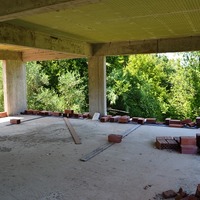 Other in Greece, 320 sq.m.