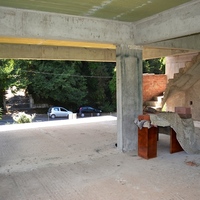 Other in Greece, 320 sq.m.