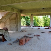 Other in Greece, 320 sq.m.