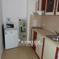 Flat in Bulgaria, Sunny Beach, 93 sq.m.