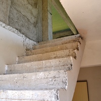 Other in Greece, 320 sq.m.