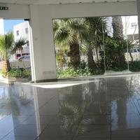 Бизнес-центр на Кипре, 67 кв.м.