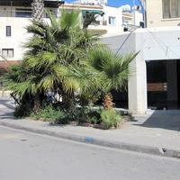 Бизнес-центр на Кипре, 67 кв.м.