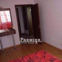 Flat in Bulgaria, Ravda, 58 sq.m.