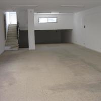 Бизнес-центр на Кипре, 187 кв.м.