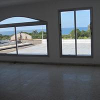 Бизнес-центр на Кипре, 187 кв.м.