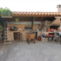 Other in Greece, 387 sq.m.