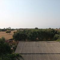 Other in Greece, 387 sq.m.