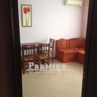 Flat in Bulgaria, Ravda, 58 sq.m.