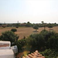 Other in Greece, 387 sq.m.