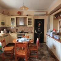 Other in Greece, 387 sq.m.