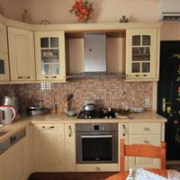 Other in Greece, 387 sq.m.