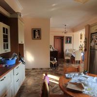 Other in Greece, 387 sq.m.