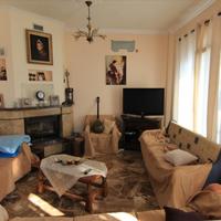 Other in Greece, 387 sq.m.