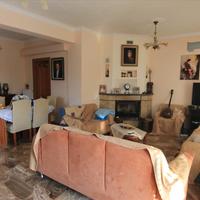 Other in Greece, 387 sq.m.