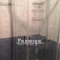 Flat in Bulgaria, Ravda, 58 sq.m.