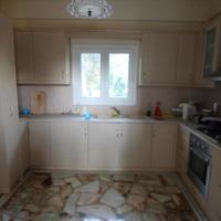 Other in Greece, 387 sq.m.