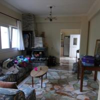 Other in Greece, 387 sq.m.