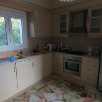 Other in Greece, 387 sq.m.